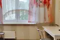 Mieszkanie 3 pokoi 65 m² Mińsk, Białoruś