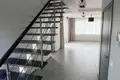 Casa 5 habitaciones 230 m² en Pinki, Letonia
