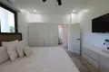 Кондо 2 спальни 123 м² West Bay, Гондурас