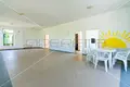 Casa 5 habitaciones 173 m² Municipality of Draganic, Croacia