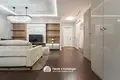 Квартира 2 комнаты 80 м² в Минске, Беларусь