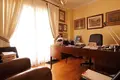 Villa 4 chambres 550 m² Alicante, Espagne