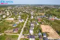Casa 317 m² Vilna, Lituania