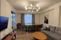 3 bedroom apartment 100 m² Tbilisi, Georgia