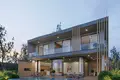 4-Zimmer-Villa 305 m² Tala, Zypern