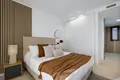 3 bedroom apartment 119 m² Spain, Spain