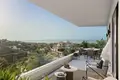 Apartamento 2 habitaciones 102 m² Fuengirola, Španjolska
