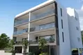 Appartement 2 chambres 111 m² Latsia, Chypre