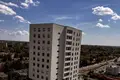 Wohnung 2 zimmer 56 m² Posen, Polen