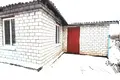 Haus 85 m² Navasady, Belarus