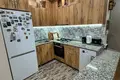 Apartamento 85 m² Batumi, Georgia