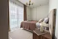 Wohnung 2 zimmer 55 m² in Alanya, Türkei