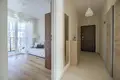 Appartement 3 chambres 53 m² en Krobia, Pologne