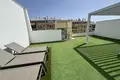 3 bedroom apartment 95 m² San Pedro Alcantara, Spain
