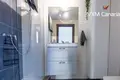Wohnung 2 Schlafzimmer 61 m² Adeje, Spanien
