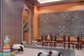 Apartamento 2 habitaciones 53 m² Konakli, Turquía