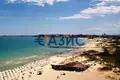Apartamento 3 habitaciones 112 m² Nesebar, Bulgaria