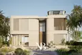 Willa Private Waterfront Residences with Timeless Architecture / RAK NB Collection