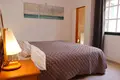 Дом 5 спален 210 м² Сан-Кристобаль-де-Ла-Лагуна, Испания
