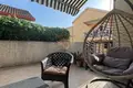Apartamento 3 habitaciones 105 m² Montenegro, Montenegro