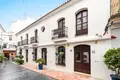 Haus 3 Schlafzimmer 126 m² Dos Hermanas, Spanien