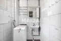 Apartment  Helsinki sub-region, Finland