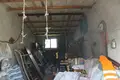 Casa 2 habitaciones 90 m² Alessandria della Rocca, Italia