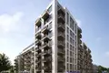 1 bedroom apartment 42 m² London, United Kingdom