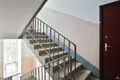 Квартира 2 комнаты 41 м² Юрмала, Латвия