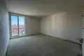 Studio 1 chambre 34 m² Sveti Vlas, Bulgarie