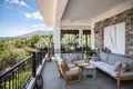 Вилла 4 комнаты 240 м² Municipality of Sithonia, Греция