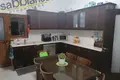 Pokój 3 pokoi 110 m² Paralimni, Cypr