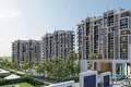 1 bedroom apartment 51 m² Alanya, Turkey