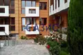 Apartamento 3 habitaciones 84 m² Sveti Vlas, Bulgaria