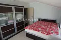 3 bedroom villa 175 m² Serik, Turkey