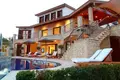 villa de 5 dormitorios 374 m² Kouklia, Chipre