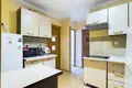 6 room apartment 65 m² Poznan, Poland