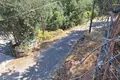 Casa de campo 87 m² Ioanian Islands, Grecia