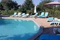 Hotel 420 m² Opcina Medulin, Chorwacja