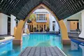 Maison 6 chambres  Huai Yai, Thaïlande