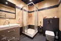 3 room apartment 112 m² Minsk, Belarus