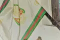 Rezydencja 10 pokojów 3 000 m² Florencja, Włochy