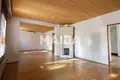 3 bedroom house 210 m² Turku sub-region, Finland