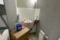Office 1 room 85 m² in Minsk, Belarus