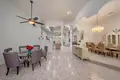 Casa 5 habitaciones 753 m² Roatán, Honduras