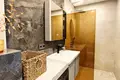 2 bedroom apartment 58 m² Batumi, Georgia