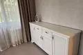 2 bedroom apartment  in Minsk, Belarus