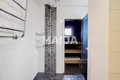 3 bedroom apartment 93 m² Porvoo sub-region, Finland