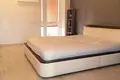 3 room apartment 90 m² Odesa, Ukraine