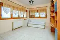 Villa de 5 habitaciones 200 m² Kassandrino, Grecia
